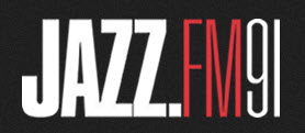 Jazzfm logo